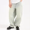 Arte Antwerp Denim Pants Dirty wash