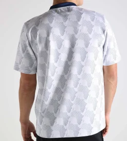 Arte Antwerp Footbal Shirt White Navy