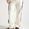 Arte Antwerp Trim Pants Cream