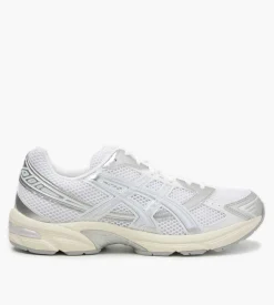 Asics Gel-1130 White Blue Fade