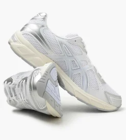 Asics Gel-1130 White Blue Fade