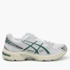 Asics Gel-1130 White Rainy Lake