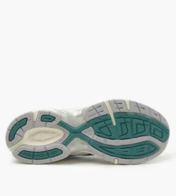 Asics Gel-1130 White Rainy Lake