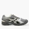 Asics Gel-Ds Trainer 14 Truffle Grey Pure Silver