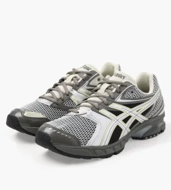 Asics Gel-Ds Trainer 14 Truffle Grey Pure Silver