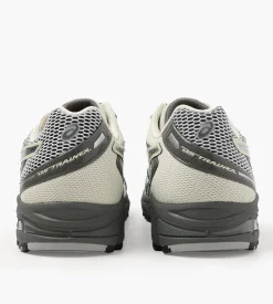 Asics Gel-Ds Trainer 14 Truffle Grey Pure Silver