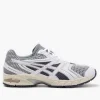 Asics Gel-Ds Trainer 14 White Pure Silver