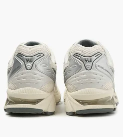 Asics Gel-Kayano 14 Birch Dark Pewter