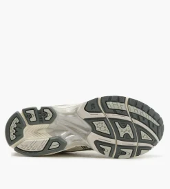 Asics Gel-Kayano 14 Birch Dark Pewter