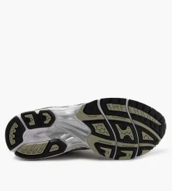 Asics Gel-Kayano 14 Birch Pure Silver