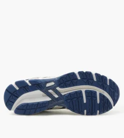 Asics Gel-Kayano 20 Cream Deep Marine