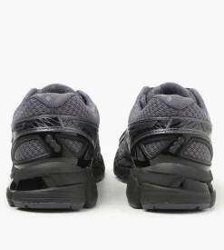 Asics Gel-Kayano 20 Indigo Fog Black