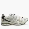 Asics Gel-Kayano 14 Smoke Grey Smoke Grey
