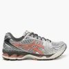 Asics Gel-Kayano 14 White Papaya