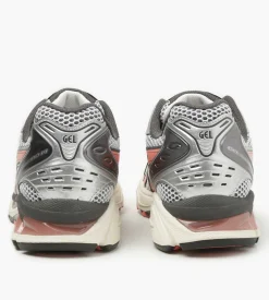 Asics Gel-Kayano 14 White Papaya