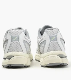 Asics Gel-Nyc 2055 Glacier Grey White