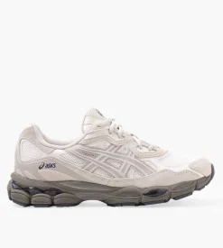 Asics Gel-Nyc Cream Putty