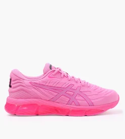 Asics Gel-Quantum 360 VIII Emboss Dragon Fruit Pink Glo
