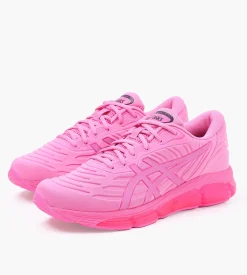 Asics Gel-Quantum 360 VIII Emboss Dragon Fruit Pink Glo