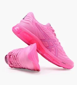 Asics Gel-Quantum 360 VIII Emboss Dragon Fruit Pink Glo