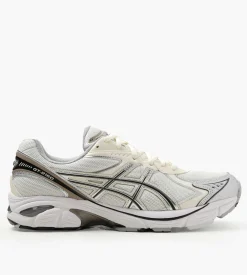 Asics GT-2160 Cream Greige