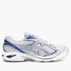 Asics GT-2160 Piedmont Grey Deep Marine