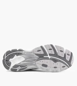 Asics GT-2160 Piedmont Grey Deep Marine
