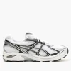 Asics GT-2160 White Black