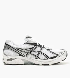 Asics GT-2160 White Black
