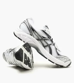 Asics GT-2160 White Black