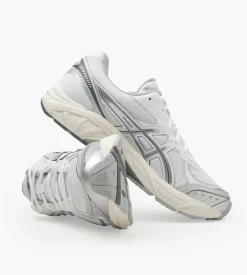 Asics GT-2160 White Blue Fade