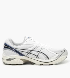 Asics GT-2160 White Deep Marine