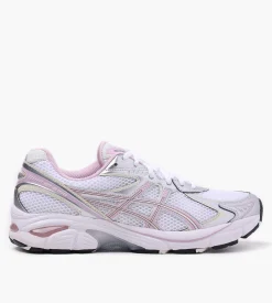 Asics GT-2160 White Rose Water