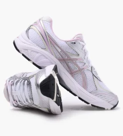 Asics GT-2160 White Rose Water