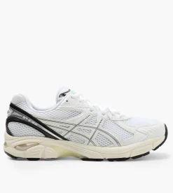 Asics GT-2160 White-Black