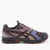 Asics UB9-S Gel-Ds Trainer 14 Midnight Purple Oxide