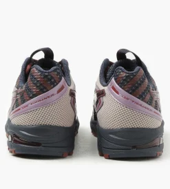 Asics UB9-S Gel-Ds Trainer 14 Midnight Purple Oxide