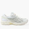 Asics x Above The Clouds GT-2160 White Pure Silver