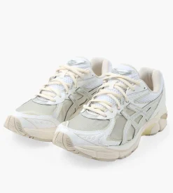 Asics x Above The Clouds GT-2160 White Pure Silver