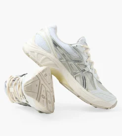 Asics x Above The Clouds GT-2160 White Pure Silver