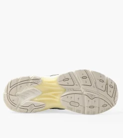 Asics x Above The Clouds GT-2160 White Pure Silver