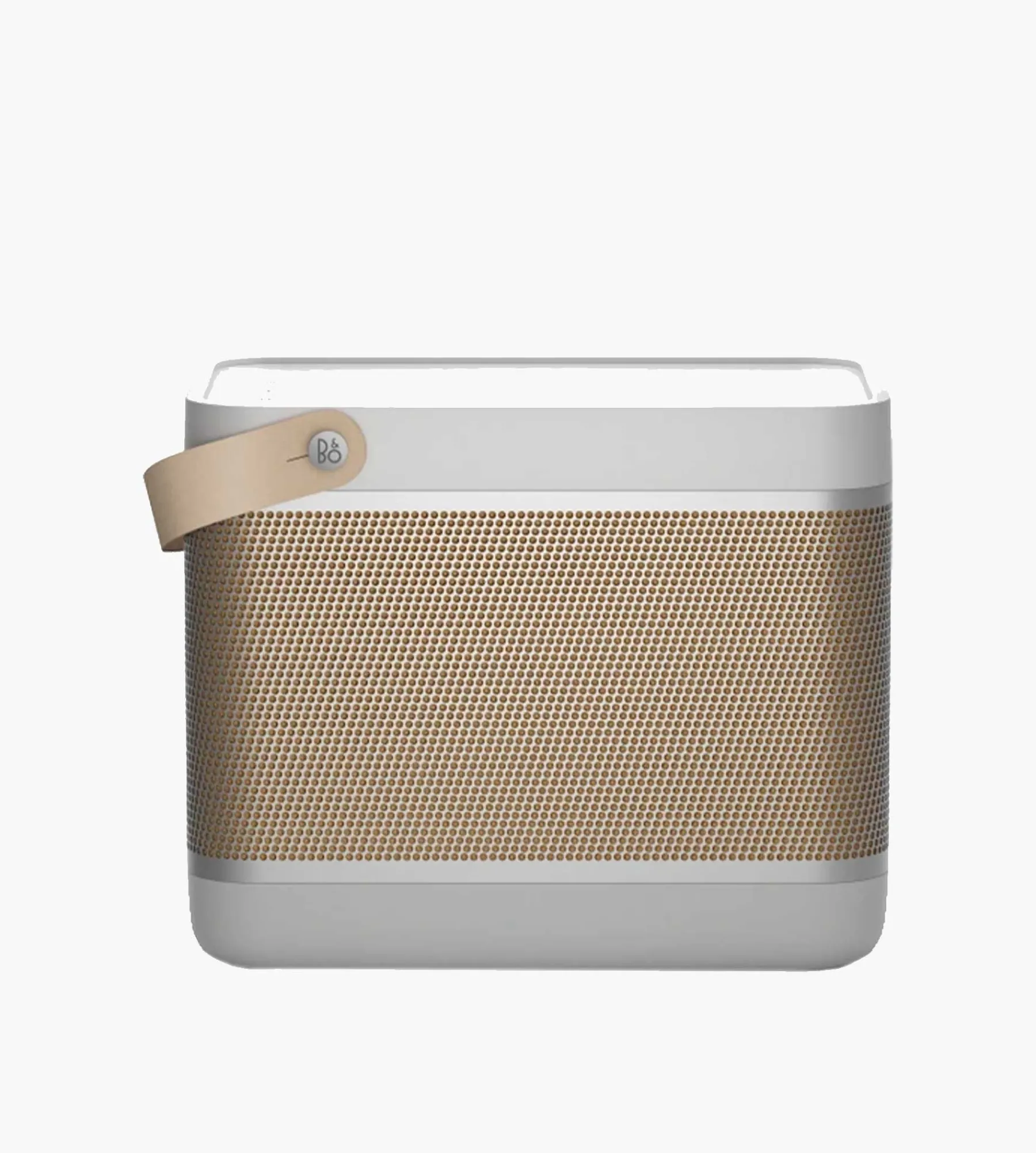 Bang & Olufsen Beolit 20 Grey Mist