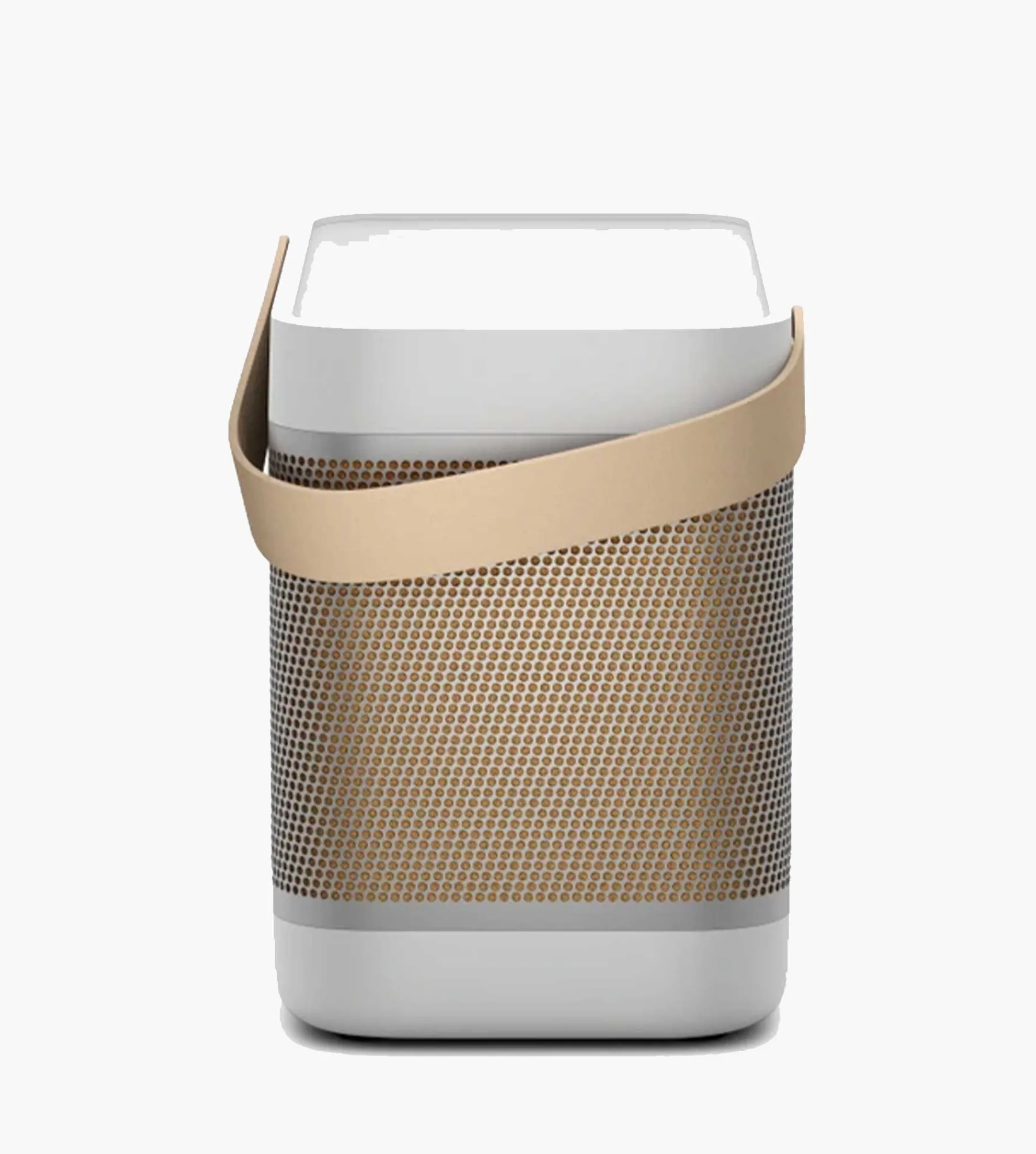 Bang & Olufsen Beolit 20 Grey Mist