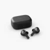 Bang & Olufsen Beoplay EX Black Anthracite
