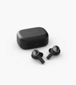 Bang & Olufsen Beoplay EX Black Anthracite