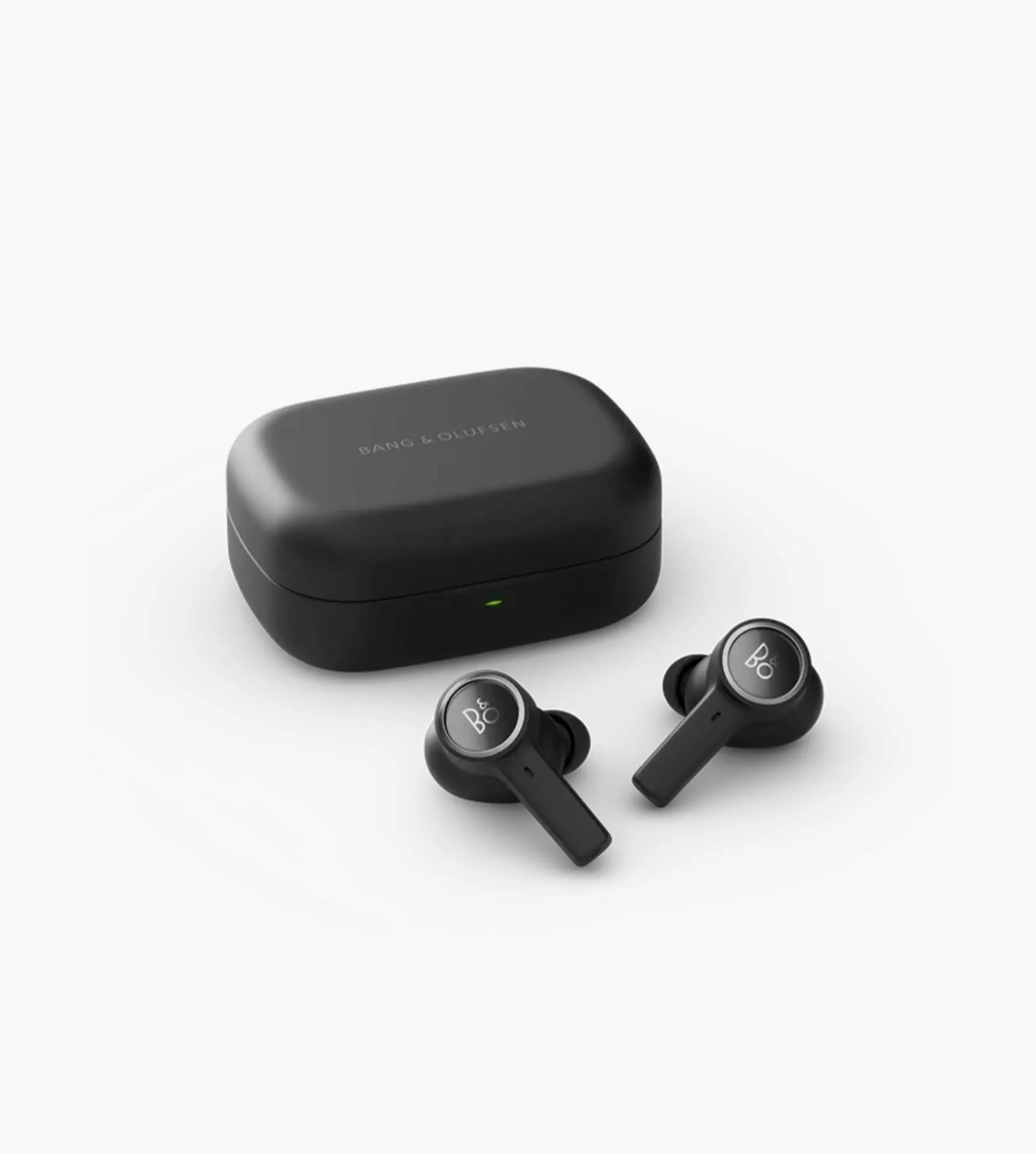 Bang & Olufsen Beoplay EX Black Anthracite