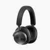 Bang & Olufsen Beoplay H95 Black