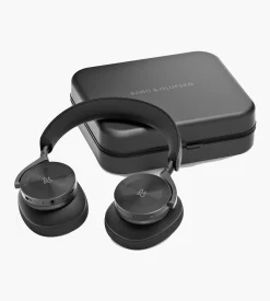 Bang & Olufsen Beoplay H95 Black