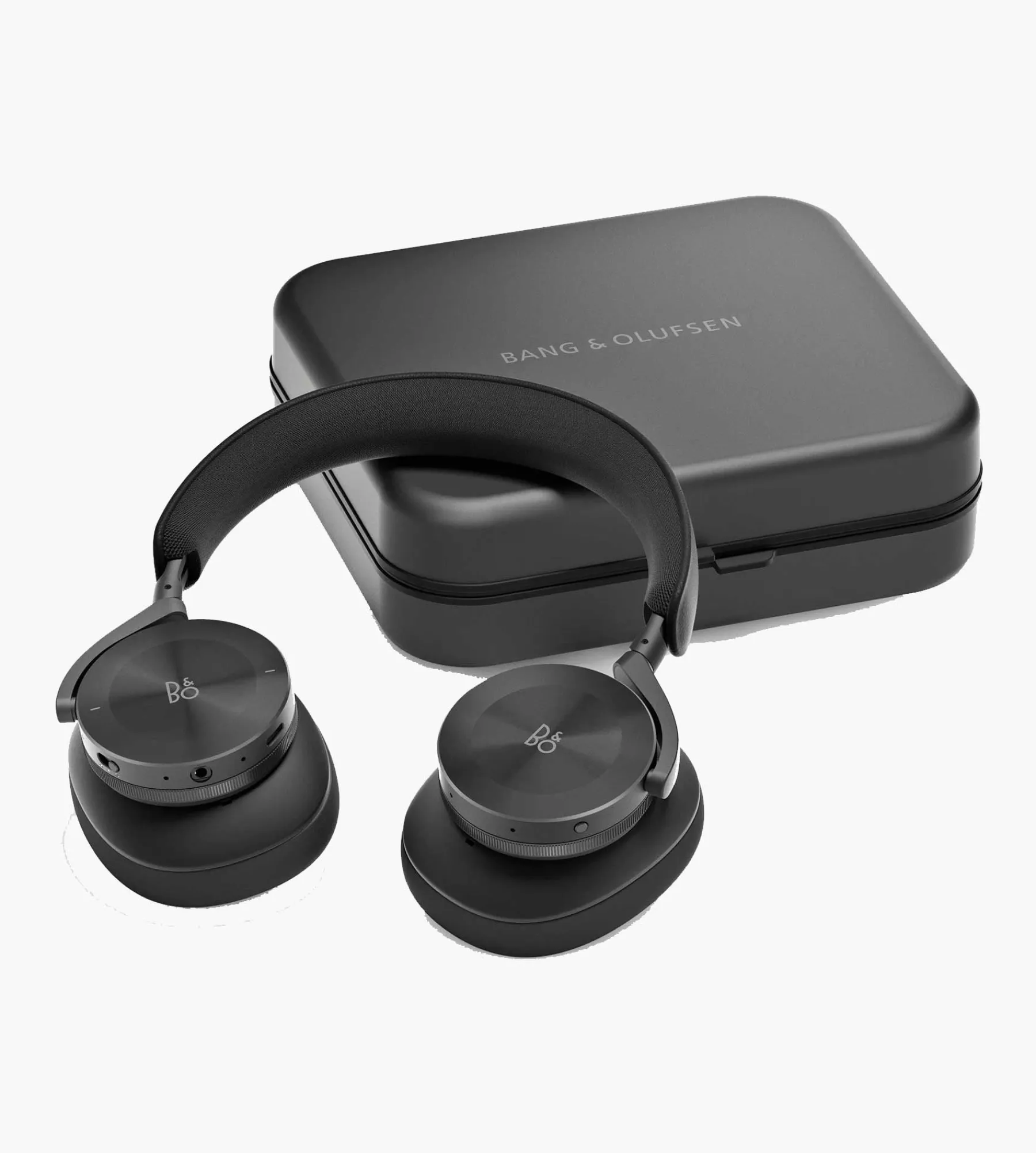 Bang & Olufsen Beoplay H95 Black