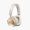 Bang & Olufsen Beoplay H95 Gold Tone